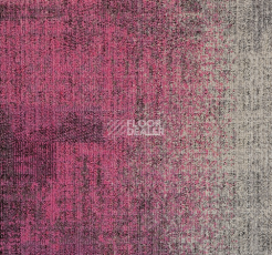 Ковровая плитка Milliken Dissident 2.0 dtr 13-137-144-108 Relocation Restore фото 1 | FLOORDEALER